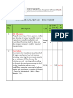 G Load Abstrack Sheet Final MARMIK