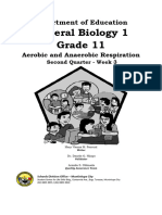 Q2W3 General Biology Module