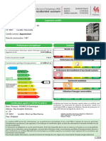 PEB NEWRue de La Villette 10 Bte 5D, 6001 Marcinelle