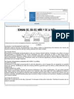 Copia de Planeación LB FORMATO - 20240428 - 174717 - 0000