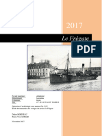 Rapport FREGATE 2017 Définitif