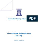 METID Polarity FR Vs 20160801