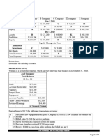 Soal Quiz PA1