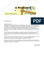 Geometria Recreativa-Yakov Perelman