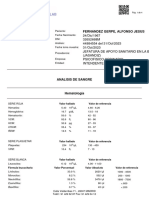 Analisis 30oct23