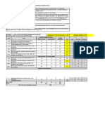 lv3 NVQ in Accessing Operations and Rigging Combined NVQ TQT v2 0922