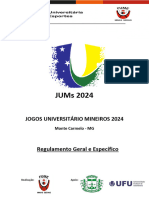 Regulamento Jums 2024 v.2