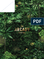 The ARCADY at Boon Keng EBrochure