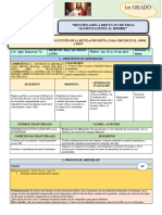 2024-1ro.-SESIÓN 04-UNIDAD DE AP. 02-LIBRO (3) AGRO 72