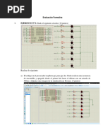 Segundo - Examen Parcial Micro