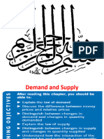 Lec 9a Demand