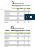 2024 2-SiSU-CR 1a 2a 3a e 4a LE-Convocados HI