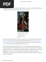 Leyenda - Wikipedia, La Enciclopedia Libre