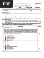 Prueba Diagnostica-7°grado-2019.-1