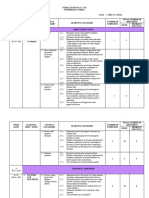 F1 Ylp MM 2024 Lim