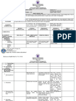 DLL-Week 1