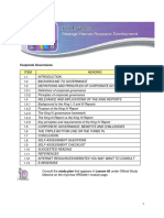 Lesson 01 For hrd4801