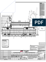 6starmhplatform-004 (Sheet 1 of 6)