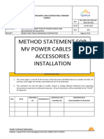 Qic QSP Uni TDR Ms 3018 Rev001