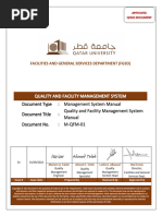 M-QFM-01 QFMS Manual-Signed