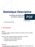 Chapitre4 - Regression - Correlation - 2021-12-06T163153.260