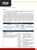 Nivelamento Matemática-1