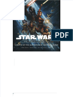 Vdocuments - MX Star Wars Saga Edition Kotor Campaign Guide