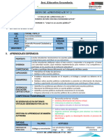 1º DPCC - Ses 2 Uni 7 - Sem 02