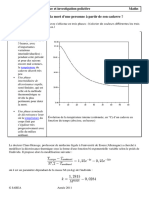 Maths Fiche Grand Oral 2