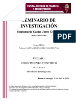 Jorge - Santamaria - U1 - Act - 3 - Métodos de Investigación