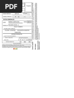 Mostrar Documento Result Ante