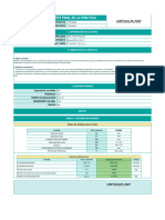 Reporte Final Torneado-userData