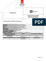 Silabo Microbiologia