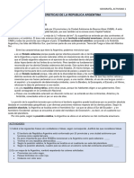 01 - Características Generales de La Argentina-1