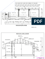 Plan Detaille