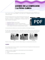 C14-04.03 - Endo