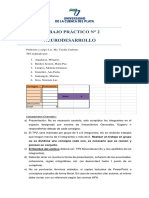 TP2 Neurodesarrollo (Benítez, Santangelo, Campos, González, Sosa, Argañaraz)