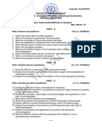 BP Pci Sem 707april2022