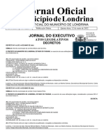 LEI 13.394 22 PUBLICADA P 97 Jornal-4633-Assinado PDF