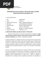 PDF Documento