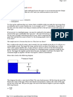 16-08 Pump Head and Pressure Editorial