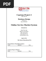 C2SE.08 DatabaseDesignDocument OSM