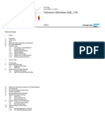 2QL S4hana2022 BPD en Us