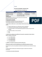 Solucionario Teoria Practica Calificada 01 Grupo B2