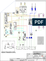 X60 Hydraulic Schematic