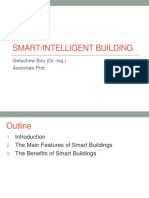 05-12-Smart Building-GB