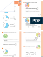 Y7 Autumn Block 5 WO9 Use and Interpret Pie Charts 2019