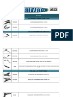 Lista BRH PDF Site