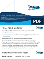 Global Marine Insurance Report 5ba3751806ccb