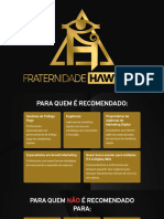 01 Fraternidade Hawkins Ind